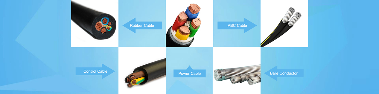 Telefon və İnternet Kabellərinin salınması cables