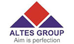 Altes Group